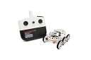 【中古】キョウショウ エッグ(Kyosho Egg) キョウショウエッグ プラスチック Live Style Type-ZERO TK050