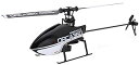 【中古】ジーフォース ORCA360 2.4GHz 4ch Altitude Hold Helicopter with 6G Gyro 電動ラジオコントロール GB022 日本正規品
