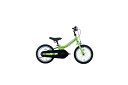 【中古】サカイサイクル(SAKAI CYCLE) Twowaybike. 自転車 幼児 子供用 キッズバイク ランニングバイク バランスバイク 3歳から乗れる自転車 初めての自
