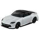 【中古】箱088 フェアレディZ NISMO