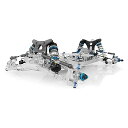 【中古】ホライズン ホビー チーム アソシエイト B6.4 CC ASC90043 RC10B6.4CC コレクターズクリアエディション 1/10 2WD 電動バギーキット クリスタル