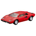 【中古】タカラトミー 33 ランボルギーニ カウンタック LP 400