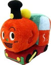 【中古】アンパンマン プリちぃビーンズ S SLマン