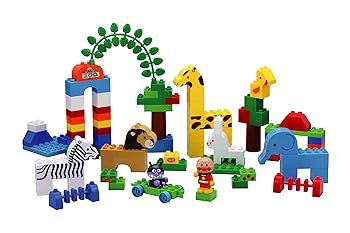 【中古】BlockLabo ブロックラボ アンパンマン アンパンマンとなかよしどうぶつバケツ【メーカー名】【メーカー型番】【ブランド名】【商品説明】BlockLabo ブロックラボ アンパンマン アンパンマンとなかよしどうぶつバケツ初期不良に関する返品不具合が発生した場合は商品到着から7日間以内ご連絡ください。以降は対応不可となりますのでお早めに動作の確認をお願いいたします。お客様都合のキャンセル・返品イメージと異なる、必要でなくなった等の理由によるキャンセル・返品は一切お受けしておりません。付属品に関する確認中古品は基本的に説明書、外箱、ドライバーインストール用CD-ROMは付属しておりません。特にレンタル落ちの商品には、収納BOXや特典類など一切の付属品がないことをご理解ください。また、商品名に「限定」や「保証」と記載があっても、特典や保証、ダウンロードコードは含まれておりません。掲載内容と付属品が異なる場合、受注前に内容確認のメールをお送りいたします。商品画像について掲載されている写真は代表画像です。実際の商品とは異なる場合がありますので、予めご了承ください。中古品の状態中古品はキズや汚れがある場合がありますので、その点をご理解いただける方のみご購入ください。在庫状況について他のモールでも販売しているため、ご注文のタイミングによっては商品がご用意できない場合があります。その場合、キャンセルのご連絡をさせていただきます。お客様には、これらの条件をご理解の上、お買い求めいただけますようお願い申し上げます。ご注文からお届けまで1．ご注文　　ご注文は24時間受け付けております2．注文確認ご注文後、注文確認メールを送信します3．在庫確認　多モールでも併売の為、在庫切れの場合はご連絡させて頂きます。　 ※中古品は受注後に、再メンテナンス、梱包しますのでお届けまで4?10営業日程度とお考え下さい。4．入金確認　前払い決済をご選択の場合、ご入金確認後に商品確保・配送手配を致します。5．出荷 　配送準備が整い次第、出荷致します。配送業者、追跡番号等の詳細をメール送信致します。6．到着　出荷後、1?3日後に商品が到着します。　※離島、北海道、九州、沖縄は遅れる場合がございます。予めご了承下さい。 お電話でのお問合せは少人数で運営の為受け付けておりませんので、メールにてお願い致します。0