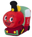 【中古】アンパンマン プリちぃビーンズS Plus SLマン