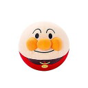 【中古】セガフェイブ(SEGA FAVE) アンパンマン つかまえて♪ころぴょん アンパンマン