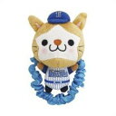 【中古】吉徳 横浜DeNAベイスターズ マルチバンド DB.スターマン 182269