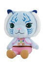 【中古】動物戦隊ジュウオウジャー あつまれ! ジューマンシリーズ アム