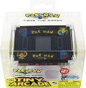 【中古】Tiny Arcade パックマン 卓上版