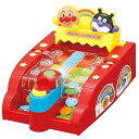 【中古】バンダイ アンパンマン ピカじゃらメダルシューター