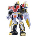 【中古】バンダイ 食玩 スーパーミニ PLA 超人戦隊 ジェットマン ジェットガルーダ