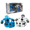 【中古】キョウショウ エッグ(Kyosho Egg) ボコパンチ TK024