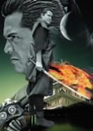 【中古】(非常に良い)ムラマサ 十一ノ章 伽夢威(かむい) [DVD]【メーカー名】【メーカー型番】【ブランド名】松竹ホームビデオ, 【商品説明】ムラマサ 十一ノ章 伽夢威(かむい) [DVD]初期不良に関する返品 商品到着から7日間以内に初期不良が発生した場合のみ、返品をお受けいたします。 お客様都合のキャンセル・返品 イメージと異なる、必要でなくなった等の理由によるキャンセル・返品は一切お受けしておりません。 付属品に関する確認 中古品は基本的に説明書、外箱、ドライバーインストール用CD-ROMは付属しておりません。 特にレンタル落ちの商品には、収納BOXや特典類など一切の付属品がないことをご理解ください。 また、商品名に「限定」や「保証」と記載があっても、特典や保証、ダウンロードコードは含まれておりません。 掲載内容と付属品が異なる場合、受注前に内容確認のメールをお送りいたします。 商品画像について 掲載されている写真は代表画像です。実際の商品とは異なる場合がありますので、予めご了承ください。 中古品の状態 中古品はキズや汚れがある場合がありますので、その点をご理解いただける方のみご購入ください。 在庫状況について 他のモールでも販売しているため、ご注文のタイミングによっては商品がご用意できない場合があります。 その場合、キャンセルのご連絡をさせていただきます。 上記ご理解の上、お買い求めいただけますようお願い申し上げます。 ご注文からお届けまで1．ご注文　　ご注文は24時間受け付けております 2．注文確認ご注文後、注文確認メールを送信します 3．在庫確認　多モールでも併売の為、在庫切れの場合はご連絡させて頂きます。　 ※中古品は受注後に、再メンテナンス、梱包しますのでお届けまで4?10営業日程度とお考え下さい。 4．入金確認　前払い決済をご選択の場合、ご入金確認後に商品確保・配送手配を致します。 5．出荷 　配送準備が整い次第、出荷致します。配送業者、追跡番号等の詳細をメール送信致します。 6．到着　出荷後、1?3日後に商品が到着します。 　※離島、北海道、九州、沖縄は遅れる場合がございます。予めご了承下さい。0