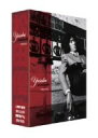 【中古】リスペクト優作 松田優作 DVD-BOX 2007【初回限定生産】