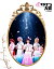【中古】(未使用・未開封品)新サクラ大戦 the Stage ~桜歌之宴・彩~ Blu-ray