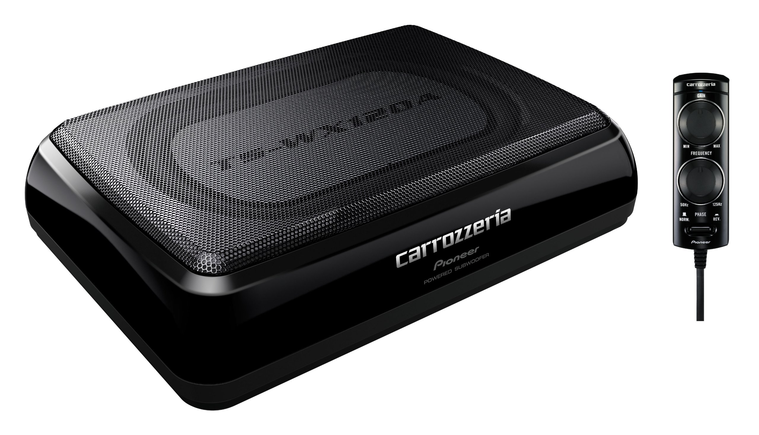 【メーカー名】パイオニア(Pioneer)【メーカー型番】【ブランド名】Pioneer【商品説明】パイオニア 20cm×13cmパワードサブウーファー TS-WX120A TS-WX120A初期不良に関する返品商品到着から7日間以内に初期不良が発生した場合のみ、返品をお受けいたします。お客様都合のキャンセル・返品イメージと異なる、必要でなくなった等の理由によるキャンセル・返品は一切お受けしておりません。付属品に関する確認中古品は基本的に説明書、外箱、ドライバーインストール用CD-ROMは付属しておりません。特にレンタル落ちの商品には、収納BOXや特典類など一切の付属品がないことをご理解ください。また、商品名に「限定」や「保証」と記載があっても、特典や保証、ダウンロードコードは含まれておりません。掲載内容と付属品が異なる場合、受注前に内容確認のメールをお送りいたします。商品画像について掲載されている写真は代表画像です。実際の商品とは異なる場合がありますので、予めご了承ください。中古品の状態中古品はキズや汚れがある場合がありますので、その点をご理解いただける方のみご購入ください。在庫状況について他のモールでも販売しているため、ご注文のタイミングによっては商品がご用意できない場合があります。その場合、キャンセルのご連絡をさせていただきます。お客様には、これらの条件をご理解の上、お買い求めいただけますようお願い申し上げます。ご注文からお届けまで1．ご注文　　ご注文は24時間受け付けております2．注文確認ご注文後、注文確認メールを送信します3．在庫確認　多モールでも併売の為、在庫切れの場合はご連絡させて頂きます。　 ※中古品は受注後に、再メンテナンス、梱包しますのでお届けまで4〜10営業日程度とお考え下さい。4．入金確認　前払い決済をご選択の場合、ご入金確認後に商品確保・配送手配を致します。5．出荷 　配送準備が整い次第、出荷致します。配送業者、追跡番号等の詳細をメール送信致します。6．到着　出荷後、1〜3日後に商品が到着します。※離島、北海道、九州、沖縄は遅れる場合がございます。予めご了承下さい。他モール併売のため、万が一お品切れの場合はキャンセル連絡を致します。電話対応はしておりません。お問い合わせはメールにてお願いいたします。