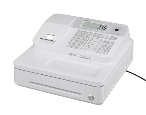 šCASIO() Żҥ쥸 쥸 ̳ Bluetoothб ܥ ڸΨ ʣΨ б Ŭʴʰ 4 ۥ磻...