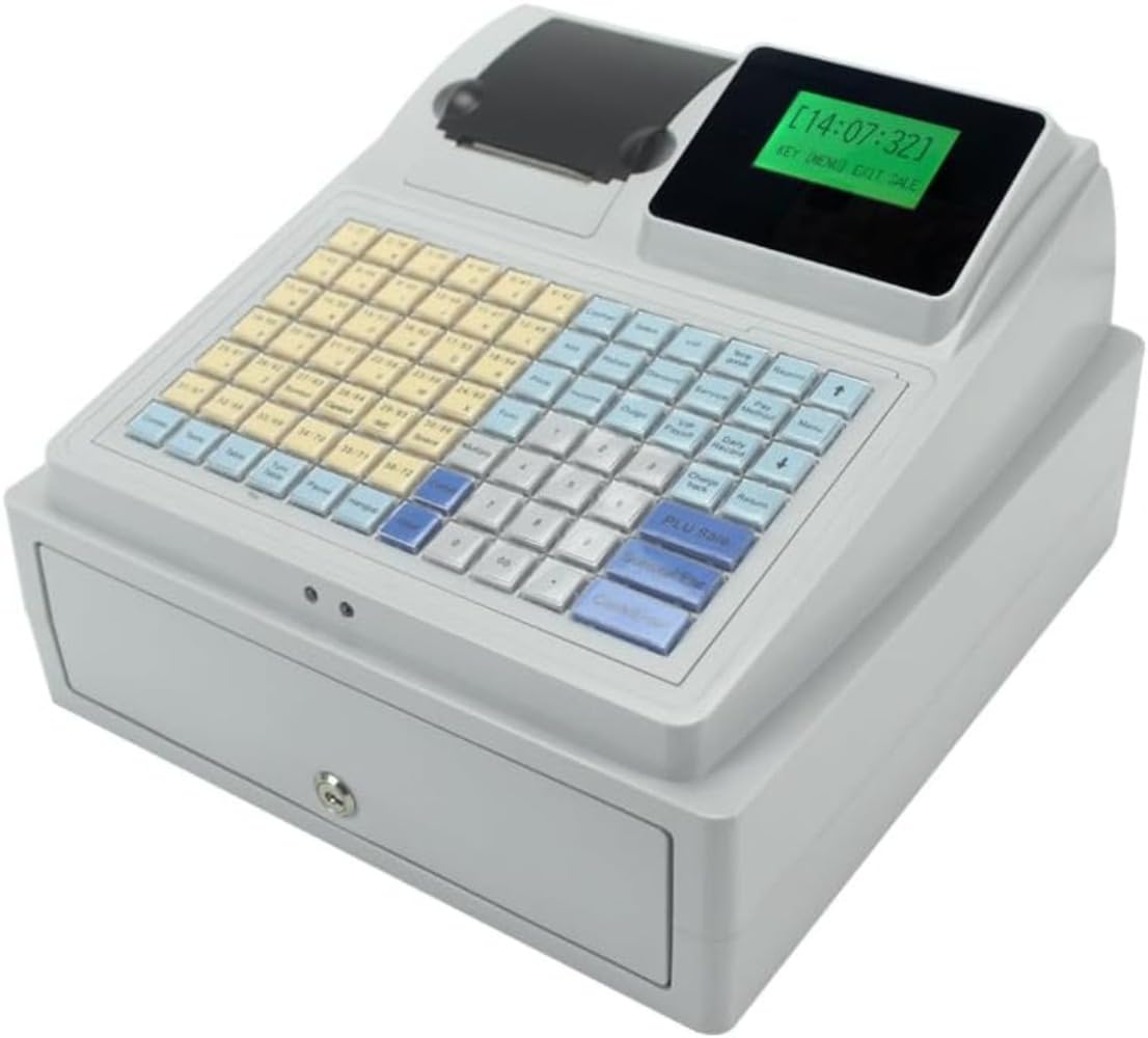 Stationeries （Anime） - 【中古】業務用レジスター、ミニレジスター、インボイスレジスター、LEDディスプレイレジスター、リムーバブルキャッシュトレイ付き電子レジスター、中小企業／小売店／飲食店向け多機能レジスター