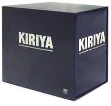 霧矢大夢さんDVDBOX 楽天市場】霧矢大夢（CD・DVD）の通販