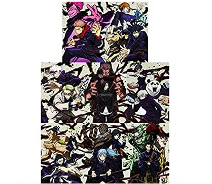 ����šۼ��Ѳ��� �� Blu-ray �֥롼�쥤 ��8�� �������å� + TOHO animation STORE