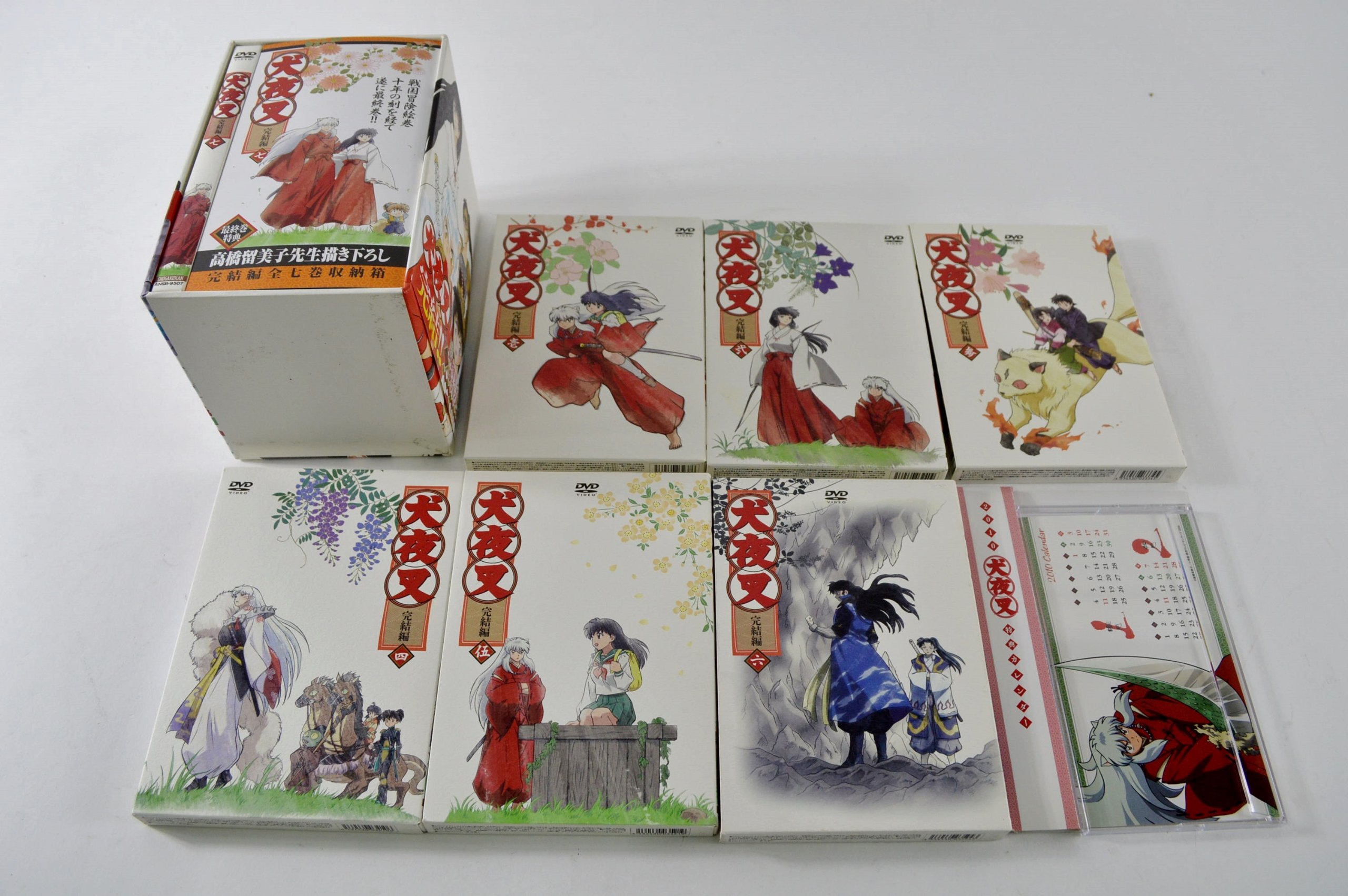 ����š�(�����ɤ�)���뺵 ������ ��7�����å� [�ޡ����åȥץ쥤�� DVD���å�]