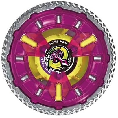 乐天商城 - 【中古】【単品】 [03] クロックミラージュ9-65B UX-16 ランダムブースター クロックミラージュセレクト (簡易包装) 単品
