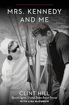 【中古】Mrs. Kennedy and Me: An Intimate Memoir【メーカー名】【メーカー型番】【ブランド名】Gallery Books Leaders & Notable People, Memoirs Hill, Clint: Author; McCubbin, Lisa: Author【商品説明】Mrs. Kennedy and Me: An Intimate Memoir初期不良に関する返品 商品到着から7日間以内に初期不良が発生した場合のみ、返品をお受けいたします。 お客様都合のキャンセル・返品 イメージと異なる、必要でなくなった等の理由によるキャンセル・返品は一切お受けしておりません。 付属品に関する確認 中古品は基本的に説明書、外箱、ドライバーインストール用CD-ROMは付属しておりません。 特にレンタル落ちの商品には、収納BOXや特典類など一切の付属品がないことをご理解ください。 また、商品名に「限定」や「保証」と記載があっても、特典や保証、ダウンロードコードは含まれておりません。 掲載内容と付属品が異なる場合、受注前に内容確認のメールをお送りいたします。 商品画像について 掲載されている写真は代表画像です。実際の商品とは異なる場合がありますので、予めご了承ください。 中古品の状態 中古品はキズや汚れがある場合がありますので、その点をご理解いただける方のみご購入ください。 在庫状況について 他のモールでも販売しているため、ご注文のタイミングによっては商品がご用意できない場合があります。 その場合、キャンセルのご連絡をさせていただきます。 上記ご理解の上、お買い求めいただけますようお願い申し上げます。 ご注文からお届けまで1．ご注文　　ご注文は24時間受け付けております 2．注文確認ご注文後、注文確認メールを送信します 3．在庫確認　多モールでも併売の為、在庫切れの場合はご連絡させて頂きます。　 ※中古品は受注後に、再メンテナンス、梱包しますのでお届けまで4〜10営業日程度とお考え下さい。 4．入金確認　前払い決済をご選択の場合、ご入金確認後に商品確保・配送手配を致します。 5．出荷 　配送準備が整い次第、出荷致します。配送業者、追跡番号等の詳細をメール送信致します。 6．到着　出荷後、1〜3日後に商品が到着します。 　※離島、北海道、九州、沖縄は遅れる場合がございます。予めご了承下さい。0