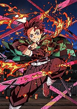 【中古】鬼滅の刃 遊郭編 3(完全生産限定版) [Blu-ray]
