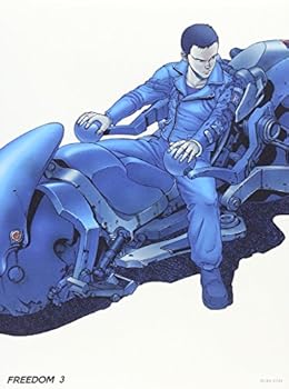 【中古】FREEDOM 3 [DVD]【メーカー名】【メーカー型番】【ブランド名】バンダイビジュアル アニメ 浪川大輔: Actor; 森久保祥太郎: Actor; 桐本琢也: Actor; 山口勝平: Actor; 福原耕平: Actor; 田中一成: Actor; 加藤精三: Actor【商品説明】FREEDOM 3 [DVD]初期不良に関する返品 商品到着から7日間以内に初期不良が発生した場合のみ、返品をお受けいたします。 お客様都合のキャンセル・返品 イメージと異なる、必要でなくなった等の理由によるキャンセル・返品は一切お受けしておりません。 付属品に関する確認 中古品は基本的に説明書、外箱、ドライバーインストール用CD-ROMは付属しておりません。 特にレンタル落ちの商品には、収納BOXや特典類など一切の付属品がないことをご理解ください。 また、商品名に「限定」や「保証」と記載があっても、特典や保証、ダウンロードコードは含まれておりません。 掲載内容と付属品が異なる場合、受注前に内容確認のメールをお送りいたします。 商品画像について 掲載されている写真は代表画像です。実際の商品とは異なる場合がありますので、予めご了承ください。 中古品の状態 中古品はキズや汚れがある場合がありますので、その点をご理解いただける方のみご購入ください。 在庫状況について 他のモールでも販売しているため、ご注文のタイミングによっては商品がご用意できない場合があります。 その場合、キャンセルのご連絡をさせていただきます。 上記ご理解の上、お買い求めいただけますようお願い申し上げます。 ご注文からお届けまで1．ご注文　　ご注文は24時間受け付けております 2．注文確認ご注文後、注文確認メールを送信します 3．在庫確認　多モールでも併売の為、在庫切れの場合はご連絡させて頂きます。　 ※中古品は受注後に、再メンテナンス、梱包しますのでお届けまで4〜10営業日程度とお考え下さい。 4．入金確認　前払い決済をご選択の場合、ご入金確認後に商品確保・配送手配を致します。 5．出荷 　配送準備が整い次第、出荷致します。配送業者、追跡番号等の詳細をメール送信致します。 6．到着　出荷後、1〜3日後に商品が到着します。 　※離島、北海道、九州、沖縄は遅れる場合がございます。予めご了承下さい。0