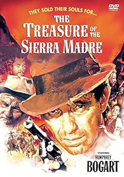 【中古】黄金 スペシャル・エディション [DVD]【メーカー名】【メーカー型番】【ブランド名】ワーナー・ブラザース・ホームエンターテイメント ドラマ, アクション, ミステリー・サスペンス ハンフリー・ボガート: Actor; ウォルター・ヒューストン: Actor; ティム・ホルト: Actor; ジョン・ヒューストン: Director【商品説明】黄金 スペシャル・エディション [DVD]初期不良に関する返品 商品到着から7日間以内に初期不良が発生した場合のみ、返品をお受けいたします。 お客様都合のキャンセル・返品 イメージと異なる、必要でなくなった等の理由によるキャンセル・返品は一切お受けしておりません。 付属品に関する確認 中古品は基本的に説明書、外箱、ドライバーインストール用CD-ROMは付属しておりません。 特にレンタル落ちの商品には、収納BOXや特典類など一切の付属品がないことをご理解ください。 また、商品名に「限定」や「保証」と記載があっても、特典や保証、ダウンロードコードは含まれておりません。 掲載内容と付属品が異なる場合、受注前に内容確認のメールをお送りいたします。 商品画像について 掲載されている写真は代表画像です。実際の商品とは異なる場合がありますので、予めご了承ください。 中古品の状態 中古品はキズや汚れがある場合がありますので、その点をご理解いただける方のみご購入ください。 在庫状況について 他のモールでも販売しているため、ご注文のタイミングによっては商品がご用意できない場合があります。 その場合、キャンセルのご連絡をさせていただきます。 上記ご理解の上、お買い求めいただけますようお願い申し上げます。 ご注文からお届けまで1．ご注文　　ご注文は24時間受け付けております 2．注文確認ご注文後、注文確認メールを送信します 3．在庫確認　多モールでも併売の為、在庫切れの場合はご連絡させて頂きます。　 ※中古品は受注後に、再メンテナンス、梱包しますのでお届けまで4〜10営業日程度とお考え下さい。 4．入金確認　前払い決済をご選択の場合、ご入金確認後に商品確保・配送手配を致します。 5．出荷 　配送準備が整い次第、出荷致します。配送業者、追跡番号等の詳細をメール送信致します。 6．到着　出荷後、1〜3日後に商品が到着します。 　※離島、北海道、九州、沖縄は遅れる場合がございます。予めご了承下さい。0