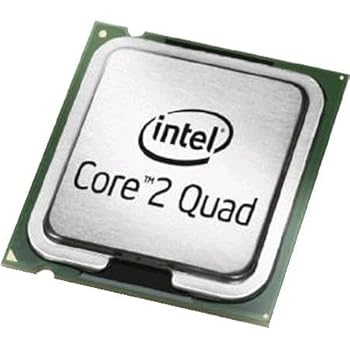 【中古】Intel Cpu Core 2 Quad Q9450 2.66Ghz Fsb1333Mhz 12M Lga775トレイ【メーカー名】【メーカー型番】【ブランド名】インテル CPU 【商品説明】Intel Cpu Core 2 Quad Q9450 2.66Ghz Fsb1333Mhz 12M Lga775トレイ初期不良に関する返品 商品到着から7日間以内に初期不良が発生した場合のみ、返品をお受けいたします。 お客様都合のキャンセル・返品 イメージと異なる、必要でなくなった等の理由によるキャンセル・返品は一切お受けしておりません。 付属品に関する確認 中古品は基本的に説明書、外箱、ドライバーインストール用CD-ROMは付属しておりません。 特にレンタル落ちの商品には、収納BOXや特典類など一切の付属品がないことをご理解ください。 また、商品名に「限定」や「保証」と記載があっても、特典や保証、ダウンロードコードは含まれておりません。 掲載内容と付属品が異なる場合、受注前に内容確認のメールをお送りいたします。 商品画像について 掲載されている写真は代表画像です。実際の商品とは異なる場合がありますので、予めご了承ください。 中古品の状態 中古品はキズや汚れがある場合がありますので、その点をご理解いただける方のみご購入ください。 在庫状況について 他のモールでも販売しているため、ご注文のタイミングによっては商品がご用意できない場合があります。 その場合、キャンセルのご連絡をさせていただきます。 上記ご理解の上、お買い求めいただけますようお願い申し上げます。 ご注文からお届けまで1．ご注文　　ご注文は24時間受け付けております 2．注文確認ご注文後、注文確認メールを送信します 3．在庫確認　多モールでも併売の為、在庫切れの場合はご連絡させて頂きます。　 ※中古品は受注後に、再メンテナンス、梱包しますのでお届けまで4〜10営業日程度とお考え下さい。 4．入金確認　前払い決済をご選択の場合、ご入金確認後に商品確保・配送手配を致します。 5．出荷 　配送準備が整い次第、出荷致します。配送業者、追跡番号等の詳細をメール送信致します。 6．到着　出荷後、1〜3日後に商品が到着します。 　※離島、北海道、九州、沖縄は遅れる場合がございます。予めご了承下さい。0