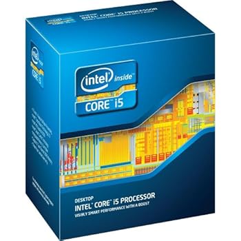 【中古】Intel CPU Core i5 i5-2300 2.8GHz 6M LGA1155 SandyBridge BX80623I52300【メーカー名】【メーカー型番】【ブランド名】インテル CPU 【商品説明】Intel CPU Core i5 i5-2300 2.8GHz 6M LGA1155 SandyBridge BX80623I52300初期不良に関する返品 商品到着から7日間以内に初期不良が発生した場合のみ、返品をお受けいたします。 お客様都合のキャンセル・返品 イメージと異なる、必要でなくなった等の理由によるキャンセル・返品は一切お受けしておりません。 付属品に関する確認 中古品は基本的に説明書、外箱、ドライバーインストール用CD-ROMは付属しておりません。 特にレンタル落ちの商品には、収納BOXや特典類など一切の付属品がないことをご理解ください。 また、商品名に「限定」や「保証」と記載があっても、特典や保証、ダウンロードコードは含まれておりません。 掲載内容と付属品が異なる場合、受注前に内容確認のメールをお送りいたします。 商品画像について 掲載されている写真は代表画像です。実際の商品とは異なる場合がありますので、予めご了承ください。 中古品の状態 中古品はキズや汚れがある場合がありますので、その点をご理解いただける方のみご購入ください。 在庫状況について 他のモールでも販売しているため、ご注文のタイミングによっては商品がご用意できない場合があります。 その場合、キャンセルのご連絡をさせていただきます。 上記ご理解の上、お買い求めいただけますようお願い申し上げます。 ご注文からお届けまで1．ご注文　　ご注文は24時間受け付けております 2．注文確認ご注文後、注文確認メールを送信します 3．在庫確認　多モールでも併売の為、在庫切れの場合はご連絡させて頂きます。　 ※中古品は受注後に、再メンテナンス、梱包しますのでお届けまで4〜10営業日程度とお考え下さい。 4．入金確認　前払い決済をご選択の場合、ご入金確認後に商品確保・配送手配を致します。 5．出荷 　配送準備が整い次第、出荷致します。配送業者、追跡番号等の詳細をメール送信致します。 6．到着　出荷後、1〜3日後に商品が到着します。 　※離島、北海道、九州、沖縄は遅れる場合がございます。予めご了承下さい。0