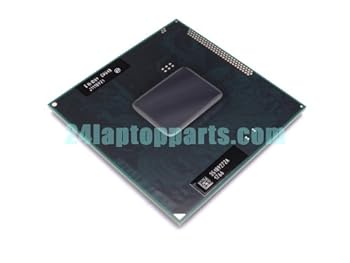 【中古】Intel インテル Core i5-2410M Mobile モバイル CPU プロセッサー 2.3GHz バルク SR04B【メーカー名】【メーカー型番】【ブランド名】OEM CPU 【商品説明】Intel インテル Core i5-2410M Mobile モバイル CPU プロセッサー 2.3GHz バルク SR04B初期不良に関する返品 商品到着から7日間以内に初期不良が発生した場合のみ、返品をお受けいたします。 お客様都合のキャンセル・返品 イメージと異なる、必要でなくなった等の理由によるキャンセル・返品は一切お受けしておりません。 付属品に関する確認 中古品は基本的に説明書、外箱、ドライバーインストール用CD-ROMは付属しておりません。 特にレンタル落ちの商品には、収納BOXや特典類など一切の付属品がないことをご理解ください。 また、商品名に「限定」や「保証」と記載があっても、特典や保証、ダウンロードコードは含まれておりません。 掲載内容と付属品が異なる場合、受注前に内容確認のメールをお送りいたします。 商品画像について 掲載されている写真は代表画像です。実際の商品とは異なる場合がありますので、予めご了承ください。 中古品の状態 中古品はキズや汚れがある場合がありますので、その点をご理解いただける方のみご購入ください。 在庫状況について 他のモールでも販売しているため、ご注文のタイミングによっては商品がご用意できない場合があります。 その場合、キャンセルのご連絡をさせていただきます。 上記ご理解の上、お買い求めいただけますようお願い申し上げます。 ご注文からお届けまで1．ご注文　　ご注文は24時間受け付けております 2．注文確認ご注文後、注文確認メールを送信します 3．在庫確認　多モールでも併売の為、在庫切れの場合はご連絡させて頂きます。　 ※中古品は受注後に、再メンテナンス、梱包しますのでお届けまで4〜10営業日程度とお考え下さい。 4．入金確認　前払い決済をご選択の場合、ご入金確認後に商品確保・配送手配を致します。 5．出荷 　配送準備が整い次第、出荷致します。配送業者、追跡番号等の詳細をメール送信致します。 6．到着　出荷後、1〜3日後に商品が到着します。 　※離島、北海道、九州、沖縄は遅れる場合がございます。予めご了承下さい。0