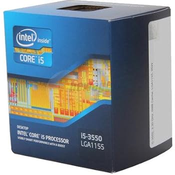 【中古】Intel Core i5-3550 SR0P0 Socket H2 LGA1155 デスクトップCPUプロセッサー 6MB 3.3GHz 5GT/s【メーカー名】【メーカー型番】【ブランド名】インテル CPU 【商品説明】Intel Core i5-3550 SR0P0 Socket H2 LGA1155 デスクトップCPUプロセッサー 6MB 3.3GHz 5GT/s初期不良に関する返品 商品到着から7日間以内に初期不良が発生した場合のみ、返品をお受けいたします。 お客様都合のキャンセル・返品 イメージと異なる、必要でなくなった等の理由によるキャンセル・返品は一切お受けしておりません。 付属品に関する確認 中古品は基本的に説明書、外箱、ドライバーインストール用CD-ROMは付属しておりません。 特にレンタル落ちの商品には、収納BOXや特典類など一切の付属品がないことをご理解ください。 また、商品名に「限定」や「保証」と記載があっても、特典や保証、ダウンロードコードは含まれておりません。 掲載内容と付属品が異なる場合、受注前に内容確認のメールをお送りいたします。 商品画像について 掲載されている写真は代表画像です。実際の商品とは異なる場合がありますので、予めご了承ください。 中古品の状態 中古品はキズや汚れがある場合がありますので、その点をご理解いただける方のみご購入ください。 在庫状況について 他のモールでも販売しているため、ご注文のタイミングによっては商品がご用意できない場合があります。 その場合、キャンセルのご連絡をさせていただきます。 上記ご理解の上、お買い求めいただけますようお願い申し上げます。 ご注文からお届けまで1．ご注文　　ご注文は24時間受け付けております 2．注文確認ご注文後、注文確認メールを送信します 3．在庫確認　多モールでも併売の為、在庫切れの場合はご連絡させて頂きます。　 ※中古品は受注後に、再メンテナンス、梱包しますのでお届けまで4〜10営業日程度とお考え下さい。 4．入金確認　前払い決済をご選択の場合、ご入金確認後に商品確保・配送手配を致します。 5．出荷 　配送準備が整い次第、出荷致します。配送業者、追跡番号等の詳細をメール送信致します。 6．到着　出荷後、1〜3日後に商品が到着します。 　※離島、北海道、九州、沖縄は遅れる場合がございます。予めご了承下さい。0