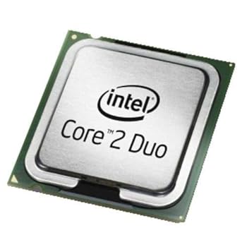 【中古】Intel インテル Core2 Duo P8700 CPU モバイル 2.53Hz バルク - SLGFE【メーカー名】【メーカー型番】【ブランド名】インテル CPU 【商品説明】Intel インテル Core2 Duo P8700 CPU モバイル 2.53Hz バルク - SLGFE初期不良に関する返品 商品到着から7日間以内に初期不良が発生した場合のみ、返品をお受けいたします。 お客様都合のキャンセル・返品 イメージと異なる、必要でなくなった等の理由によるキャンセル・返品は一切お受けしておりません。 付属品に関する確認 中古品は基本的に説明書、外箱、ドライバーインストール用CD-ROMは付属しておりません。 特にレンタル落ちの商品には、収納BOXや特典類など一切の付属品がないことをご理解ください。 また、商品名に「限定」や「保証」と記載があっても、特典や保証、ダウンロードコードは含まれておりません。 掲載内容と付属品が異なる場合、受注前に内容確認のメールをお送りいたします。 商品画像について 掲載されている写真は代表画像です。実際の商品とは異なる場合がありますので、予めご了承ください。 中古品の状態 中古品はキズや汚れがある場合がありますので、その点をご理解いただける方のみご購入ください。 在庫状況について 他のモールでも販売しているため、ご注文のタイミングによっては商品がご用意できない場合があります。 その場合、キャンセルのご連絡をさせていただきます。 上記ご理解の上、お買い求めいただけますようお願い申し上げます。 ご注文からお届けまで1．ご注文　　ご注文は24時間受け付けております 2．注文確認ご注文後、注文確認メールを送信します 3．在庫確認　多モールでも併売の為、在庫切れの場合はご連絡させて頂きます。　 ※中古品は受注後に、再メンテナンス、梱包しますのでお届けまで4〜10営業日程度とお考え下さい。 4．入金確認　前払い決済をご選択の場合、ご入金確認後に商品確保・配送手配を致します。 5．出荷 　配送準備が整い次第、出荷致します。配送業者、追跡番号等の詳細をメール送信致します。 6．到着　出荷後、1〜3日後に商品が到着します。 　※離島、北海道、九州、沖縄は遅れる場合がございます。予めご了承下さい。0