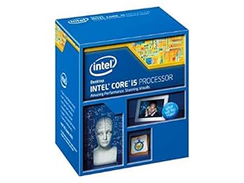 【中古】Intel CPU Core i5 4570 3.20GHz 6Mキャッシュ LGA1150 Haswell BX80646I54570 【BOX】【メーカー名】【メーカー型番】【ブランド名】インテル CPU 【商品説明】Intel CPU Core i5 4570 3.20GHz 6Mキャッシュ LGA1150 Haswell BX80646I54570 【BOX】初期不良に関する返品 商品到着から7日間以内に初期不良が発生した場合のみ、返品をお受けいたします。 お客様都合のキャンセル・返品 イメージと異なる、必要でなくなった等の理由によるキャンセル・返品は一切お受けしておりません。 付属品に関する確認 中古品は基本的に説明書、外箱、ドライバーインストール用CD-ROMは付属しておりません。 特にレンタル落ちの商品には、収納BOXや特典類など一切の付属品がないことをご理解ください。 また、商品名に「限定」や「保証」と記載があっても、特典や保証、ダウンロードコードは含まれておりません。 掲載内容と付属品が異なる場合、受注前に内容確認のメールをお送りいたします。 商品画像について 掲載されている写真は代表画像です。実際の商品とは異なる場合がありますので、予めご了承ください。 中古品の状態 中古品はキズや汚れがある場合がありますので、その点をご理解いただける方のみご購入ください。 在庫状況について 他のモールでも販売しているため、ご注文のタイミングによっては商品がご用意できない場合があります。 その場合、キャンセルのご連絡をさせていただきます。 上記ご理解の上、お買い求めいただけますようお願い申し上げます。 ご注文からお届けまで1．ご注文　　ご注文は24時間受け付けております 2．注文確認ご注文後、注文確認メールを送信します 3．在庫確認　多モールでも併売の為、在庫切れの場合はご連絡させて頂きます。　 ※中古品は受注後に、再メンテナンス、梱包しますのでお届けまで4〜10営業日程度とお考え下さい。 4．入金確認　前払い決済をご選択の場合、ご入金確認後に商品確保・配送手配を致します。 5．出荷 　配送準備が整い次第、出荷致します。配送業者、追跡番号等の詳細をメール送信致します。 6．到着　出荷後、1〜3日後に商品が到着します。 　※離島、北海道、九州、沖縄は遅れる場合がございます。予めご了承下さい。0