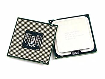 【中古】Intel 775 6メートル2.83ghz 1333 MHzLGAインテルCore2デュオe8300 slapj slapnデスクトップCPUプロセッサ