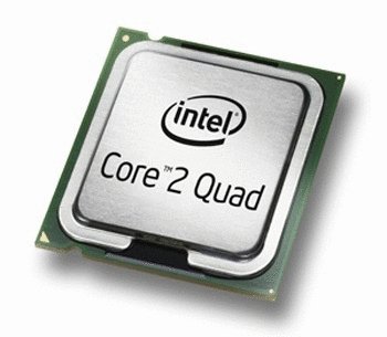 【中古】Intel Core 2 Quad プロセッサー Q8200 2.33GHz 1333MHz 4MB LGA775 CPU、OEM【メーカー名】【メーカー型番】【ブランド名】インテル CPU 【商品説明】Intel Core 2 Quad プロセッサー Q8200 2.33GHz 1333MHz 4MB LGA775 CPU、OEM初期不良に関する返品 商品到着から7日間以内に初期不良が発生した場合のみ、返品をお受けいたします。 お客様都合のキャンセル・返品 イメージと異なる、必要でなくなった等の理由によるキャンセル・返品は一切お受けしておりません。 付属品に関する確認 中古品は基本的に説明書、外箱、ドライバーインストール用CD-ROMは付属しておりません。 特にレンタル落ちの商品には、収納BOXや特典類など一切の付属品がないことをご理解ください。 また、商品名に「限定」や「保証」と記載があっても、特典や保証、ダウンロードコードは含まれておりません。 掲載内容と付属品が異なる場合、受注前に内容確認のメールをお送りいたします。 商品画像について 掲載されている写真は代表画像です。実際の商品とは異なる場合がありますので、予めご了承ください。 中古品の状態 中古品はキズや汚れがある場合がありますので、その点をご理解いただける方のみご購入ください。 在庫状況について 他のモールでも販売しているため、ご注文のタイミングによっては商品がご用意できない場合があります。 その場合、キャンセルのご連絡をさせていただきます。 上記ご理解の上、お買い求めいただけますようお願い申し上げます。 ご注文からお届けまで1．ご注文　　ご注文は24時間受け付けております 2．注文確認ご注文後、注文確認メールを送信します 3．在庫確認　多モールでも併売の為、在庫切れの場合はご連絡させて頂きます。　 ※中古品は受注後に、再メンテナンス、梱包しますのでお届けまで4〜10営業日程度とお考え下さい。 4．入金確認　前払い決済をご選択の場合、ご入金確認後に商品確保・配送手配を致します。 5．出荷 　配送準備が整い次第、出荷致します。配送業者、追跡番号等の詳細をメール送信致します。 6．到着　出荷後、1〜3日後に商品が到着します。 　※離島、北海道、九州、沖縄は遅れる場合がございます。予めご了承下さい。0