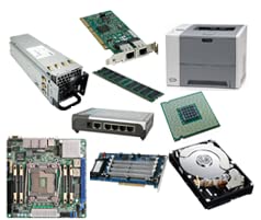 【中古】Intel Core i5-3550S SR0P3 Socket H2 LGA1155 デスクトップCPUプロセッサー 6MB 3.0GHz 5GT/s