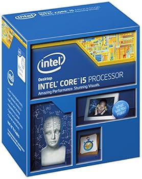 【中古】Intel CPU Core i5-5675C 3.10GHz 4Mキャッシュ LGA1150 BX80658I55675C 【BOX】【メーカー名】【メーカー型番】【ブランド名】インテル CPU 【商品説明】Intel CPU Core i5-5675C 3.10GHz 4Mキャッシュ LGA1150 BX80658I55675C 【BOX】初期不良に関する返品 商品到着から7日間以内に初期不良が発生した場合のみ、返品をお受けいたします。 お客様都合のキャンセル・返品 イメージと異なる、必要でなくなった等の理由によるキャンセル・返品は一切お受けしておりません。 付属品に関する確認 中古品は基本的に説明書、外箱、ドライバーインストール用CD-ROMは付属しておりません。 特にレンタル落ちの商品には、収納BOXや特典類など一切の付属品がないことをご理解ください。 また、商品名に「限定」や「保証」と記載があっても、特典や保証、ダウンロードコードは含まれておりません。 掲載内容と付属品が異なる場合、受注前に内容確認のメールをお送りいたします。 商品画像について 掲載されている写真は代表画像です。実際の商品とは異なる場合がありますので、予めご了承ください。 中古品の状態 中古品はキズや汚れがある場合がありますので、その点をご理解いただける方のみご購入ください。 在庫状況について 他のモールでも販売しているため、ご注文のタイミングによっては商品がご用意できない場合があります。 その場合、キャンセルのご連絡をさせていただきます。 上記ご理解の上、お買い求めいただけますようお願い申し上げます。 ご注文からお届けまで1．ご注文　　ご注文は24時間受け付けております 2．注文確認ご注文後、注文確認メールを送信します 3．在庫確認　多モールでも併売の為、在庫切れの場合はご連絡させて頂きます。　 ※中古品は受注後に、再メンテナンス、梱包しますのでお届けまで4〜10営業日程度とお考え下さい。 4．入金確認　前払い決済をご選択の場合、ご入金確認後に商品確保・配送手配を致します。 5．出荷 　配送準備が整い次第、出荷致します。配送業者、追跡番号等の詳細をメール送信致します。 6．到着　出荷後、1〜3日後に商品が到着します。 　※離島、北海道、九州、沖縄は遅れる場合がございます。予めご了承下さい。0