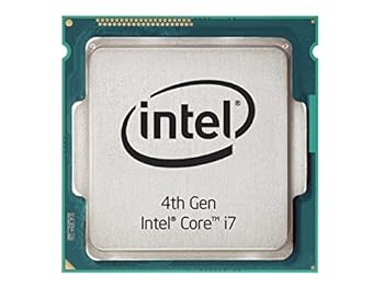 Rakuten - 【中古】[Intel] Core i7-4710MQ モバイル CPU 2.50 GHz (3.50 GHz) SR1PQ【バルク品】