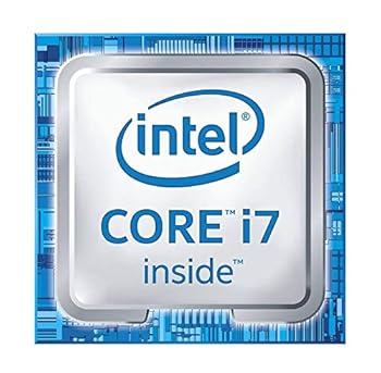 【中古】Intel Core i7 ? 6700tデスクトッププロセッサ2.80 GHz Turbo Boost to 3.60 GHz Quad Core Skylake OEMトレイCPU sr2l3 sspec cm8066201920202