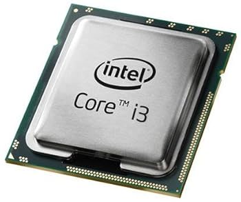 HP 741662 ? 001 ? HP INTEL CORE i3 ? 4130 3.40 GHz CPU