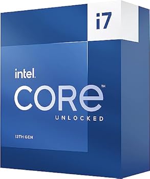 Rakuten - 【中古】intel インテル CPU 第13世代 Core i7-13700K BOX BX8071513700K / 国内正規流通品