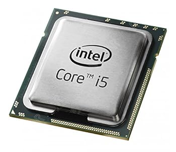 【中古】Intel Core i5 - 3330s sr0rr ソケット h2 lga1155 デスクトップ CPU プロセッサー 6 MB 2.7 GHz 5 GT / s