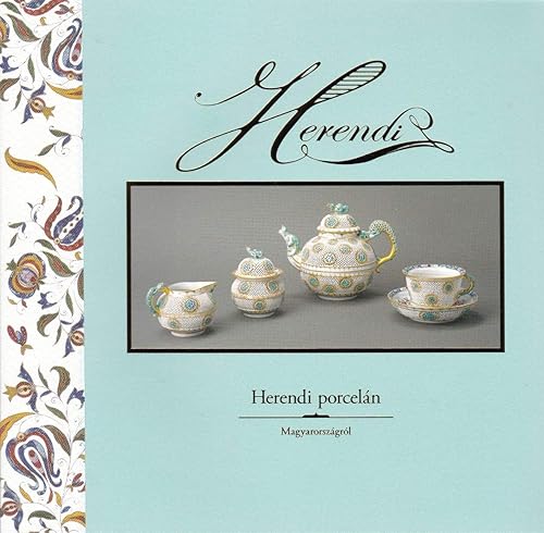 【中古】(非常に良い)ヘレンド展　[図録]【メーカー名】【メーカー型番】【ブランド名】【商品説明】ヘレンド展　[図録]初期不良に関する返品 商品到着から7日間以内に初期不良が発生した場合のみ、返品をお受けいたします。 お客様都合のキャンセル・返品 イメージと異なる、必要でなくなった等の理由によるキャンセル・返品は一切お受けしておりません。 付属品に関する確認 中古品は基本的に説明書、外箱、ドライバーインストール用CD-ROMは付属しておりません。 特にレンタル落ちの商品には、収納BOXや特典類など一切の付属品がないことをご理解ください。 また、商品名に「限定」や「保証」と記載があっても、特典や保証、ダウンロードコードは含まれておりません。 掲載内容と付属品が異なる場合、受注前に内容確認のメールをお送りいたします。 商品画像について 掲載されている写真は代表画像です。実際の商品とは異なる場合がありますので、予めご了承ください。 中古品の状態 中古品はキズや汚れがある場合がありますので、その点をご理解いただける方のみご購入ください。 在庫状況について 他のモールでも販売しているため、ご注文のタイミングによっては商品がご用意できない場合があります。 その場合、キャンセルのご連絡をさせていただきます。 上記ご理解の上、お買い求めいただけますようお願い申し上げます。 ご注文からお届けまで1．ご注文　　ご注文は24時間受け付けております 2．注文確認ご注文後、注文確認メールを送信します 3．在庫確認　多モールでも併売の為、在庫切れの場合はご連絡させて頂きます。　 ※中古品は受注後に、再メンテナンス、梱包しますのでお届けまで4〜10営業日程度とお考え下さい。 4．入金確認　前払い決済をご選択の場合、ご入金確認後に商品確保・配送手配を致します。 5．出荷 　配送準備が整い次第、出荷致します。配送業者、追跡番号等の詳細をメール送信致します。 6．到着　出荷後、1〜3日後に商品が到着します。 　※離島、北海道、九州、沖縄は遅れる場合がございます。予めご了承下さい。0