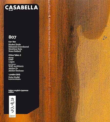 【中古】(未使用品)CASABELLA JAPAN カザベラジャパン806