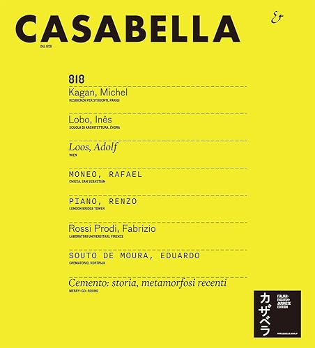 【中古】(未使用品)Casabella Japan カザベラジャパン 818