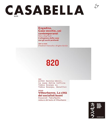 【中古】Casabella Japan カザベラジャパン 820【メーカー名】【メーカー型番】【ブランド名】【商品説明】Casabella Japan カザベラジャパン 820初期不良に関する返品 商品到着から7日間以内に初期不良が発生した場合のみ、返品をお受けいたします。 お客様都合のキャンセル・返品 イメージと異なる、必要でなくなった等の理由によるキャンセル・返品は一切お受けしておりません。 付属品に関する確認 中古品は基本的に説明書、外箱、ドライバーインストール用CD-ROMは付属しておりません。 特にレンタル落ちの商品には、収納BOXや特典類など一切の付属品がないことをご理解ください。 また、商品名に「限定」や「保証」と記載があっても、特典や保証、ダウンロードコードは含まれておりません。 掲載内容と付属品が異なる場合、受注前に内容確認のメールをお送りいたします。 商品画像について 掲載されている写真は代表画像です。実際の商品とは異なる場合がありますので、予めご了承ください。 中古品の状態 中古品はキズや汚れがある場合がありますので、その点をご理解いただける方のみご購入ください。 在庫状況について 他のモールでも販売しているため、ご注文のタイミングによっては商品がご用意できない場合があります。 その場合、キャンセルのご連絡をさせていただきます。 上記ご理解の上、お買い求めいただけますようお願い申し上げます。 ご注文からお届けまで1．ご注文　　ご注文は24時間受け付けております 2．注文確認ご注文後、注文確認メールを送信します 3．在庫確認　多モールでも併売の為、在庫切れの場合はご連絡させて頂きます。　 ※中古品は受注後に、再メンテナンス、梱包しますのでお届けまで4〜10営業日程度とお考え下さい。 4．入金確認　前払い決済をご選択の場合、ご入金確認後に商品確保・配送手配を致します。 5．出荷 　配送準備が整い次第、出荷致します。配送業者、追跡番号等の詳細をメール送信致します。 6．到着　出荷後、1〜3日後に商品が到着します。 　※離島、北海道、九州、沖縄は遅れる場合がございます。予めご了承下さい。0