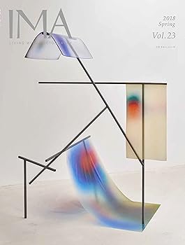 【中古】(非常に良い)IMA(イマ) Vol.23 2018年2月28日発売号【メーカー名】【メーカー型番】【ブランド名】青幻舎 写真, 作品集, アート・建築・デザイン 株式会社アマナ: Editor【商品説明】IMA(イマ) Vol.23 2018年2月28日発売号初期不良に関する返品 商品到着から7日間以内に初期不良が発生した場合のみ、返品をお受けいたします。 お客様都合のキャンセル・返品 イメージと異なる、必要でなくなった等の理由によるキャンセル・返品は一切お受けしておりません。 付属品に関する確認 中古品は基本的に説明書、外箱、ドライバーインストール用CD-ROMは付属しておりません。 特にレンタル落ちの商品には、収納BOXや特典類など一切の付属品がないことをご理解ください。 また、商品名に「限定」や「保証」と記載があっても、特典や保証、ダウンロードコードは含まれておりません。 掲載内容と付属品が異なる場合、受注前に内容確認のメールをお送りいたします。 商品画像について 掲載されている写真は代表画像です。実際の商品とは異なる場合がありますので、予めご了承ください。 中古品の状態 中古品はキズや汚れがある場合がありますので、その点をご理解いただける方のみご購入ください。 在庫状況について 他のモールでも販売しているため、ご注文のタイミングによっては商品がご用意できない場合があります。 その場合、キャンセルのご連絡をさせていただきます。 上記ご理解の上、お買い求めいただけますようお願い申し上げます。 ご注文からお届けまで1．ご注文　　ご注文は24時間受け付けております 2．注文確認ご注文後、注文確認メールを送信します 3．在庫確認　多モールでも併売の為、在庫切れの場合はご連絡させて頂きます。　 ※中古品は受注後に、再メンテナンス、梱包しますのでお届けまで4〜10営業日程度とお考え下さい。 4．入金確認　前払い決済をご選択の場合、ご入金確認後に商品確保・配送手配を致します。 5．出荷 　配送準備が整い次第、出荷致します。配送業者、追跡番号等の詳細をメール送信致します。 6．到着　出荷後、1〜3日後に商品が到着します。 　※離島、北海道、九州、沖縄は遅れる場合がございます。予めご了承下さい。0